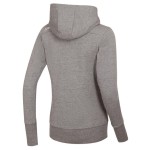 Ocun Hoodie Women
